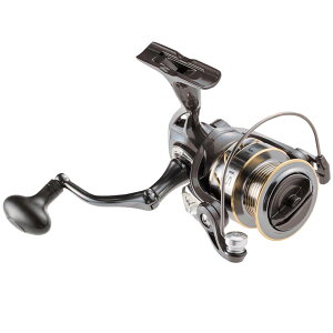 �yPROMARINE/�v���}�����zLBR1000 ���u���X 1�� 150m ���t (616056) �X�s�j���O���[��