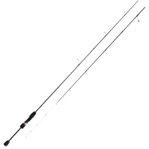 �yPROMARINE/�v���}�����zCB �ׂ�ׂ날�� 56UL (616155) �\���g���b�h �A�W���O���b�h