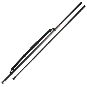 yPROMARINE/v}zCB n[rbgʃm 500 (616193) ʂ̕
