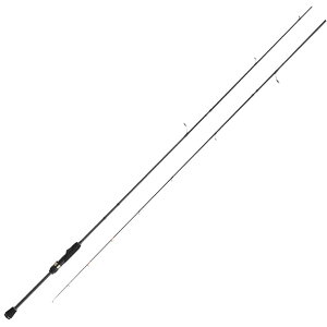 �yLUKIA/���L�A�zCB �A�r�X �^�C�vA 60L (616490) �\���g���b�h �A�W���O ��p