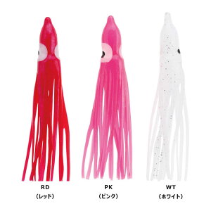 yPROMARINE/v}z^RxCg 2.0 CLE007 d| A[ xCg