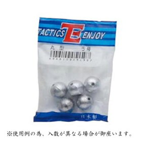 �yTACTICSENJOY/�^�N�e�B�N�X�G���W���C�zTE�p�b�N������ �� 18�� 052877 ������ �d�|���p�[�c �ނ�A�C�e��
