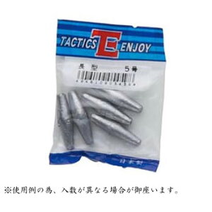 �yTACTICSENJOY/�^�N�e�B�N�X�G���W���C�zTE�p�b�N������ �� 2�� 054291 ������ �d�|���p�[�c �ނ�A�C�e��