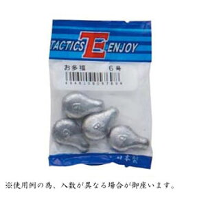 yTACTICSENJOY/^NeBNXGWCzTEpbN  8 057896  d|p[c ނACe