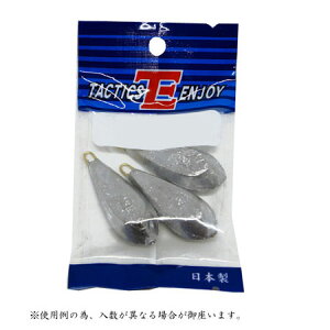 �yTACTICSENJOY/�^�N�e�B�N�X�G���W���C�zTE�p�b�N������ �Z�p 10�� 061176 ������ �d�|���p�[�c �ނ�A�C�e��