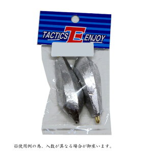 �yTACTICSENJOY/�^�N�e�B�N�X�G���W���C�zTE�p�b�N������ �Z�p 70�� 062791 ������ �d�|���p�[�c �ނ�A�C�e��