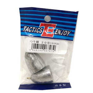 yTACTICSENJOY/^NeBNXGWCzTEpbN  20 067079  d|p[c ނACe