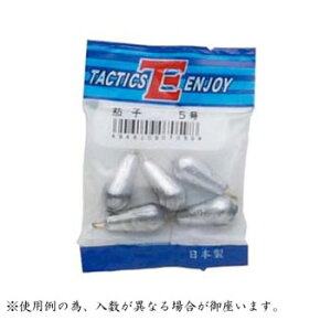 �yTACTICSENJOY/�^�N�e�B�N�X�G���W���C�zTE�p�b�N������ �i�X 10�� 071175 ������ �d�|���p�[�c �ނ�A�C�e��