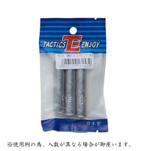 yTACTICSENJOY/^NeBNXGWCzTEpbN zS 30 162293  d|p[c ނACe