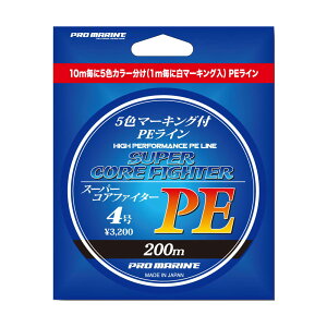 yPROMARINE/v}zX[p[RAt@C^[PEQ[@4@200m@ALA200@275789@C@PE