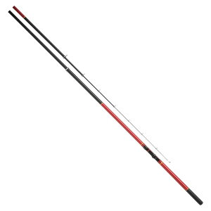 yPROMARINE/v}zCBTrLXyVEX 3-360 306469  Uo bh