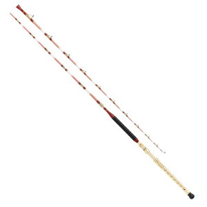 �yPROMARINE/�v���}�����zPG�C���DVS 180M 313412 �� �o�b�g�W���C���g ���b�h