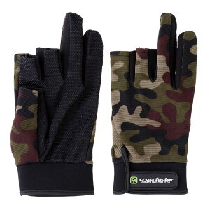 yCROSSFACTOR/NXt@N^[zJtXgb`O[ui3{oj O[Jt WPC738-3C 355009 O[u EFA