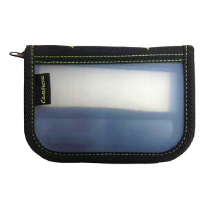 yCROSSFACTOR/NXt@N^[zGMP[X ~jiЖʁj ABK800-MN 360058 WO WOP[X