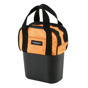 yPROMARINE/v}zI|[` L ABH150 360683 |[` obN