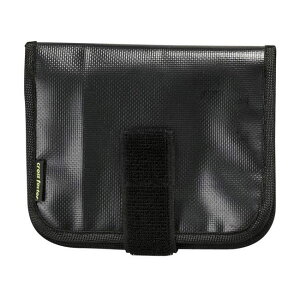 yCROSSFACTOR/NXt@N^[z\tgWOobO M ABE753 360706 WO WOP[X