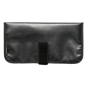 yCROSSFACTOR/NXt@N^[z\tgWOobO L ABE753 360713 WO WOP[X