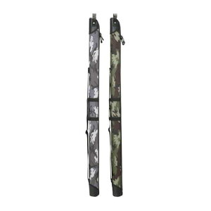 yPROMARINE/v}zJtSHXbhP[X 110cm ARK701 360751 bhP[X obN Ɠ