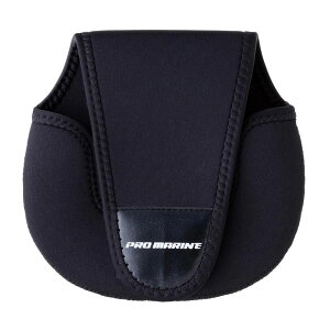 yPROMARINE/v}zd[Jo[ ANC017 361109 [P[X [ ޏ