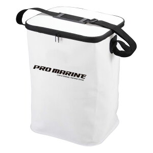【PROMARINE/プロマリン】EVAウェーダーバッグ AEG011 363899 EVA ケース バッグ