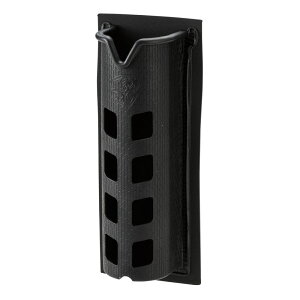 yPROMARINE/v}zEVA}`bhX^h ubN AER005 364858 bhX^h Ɨ