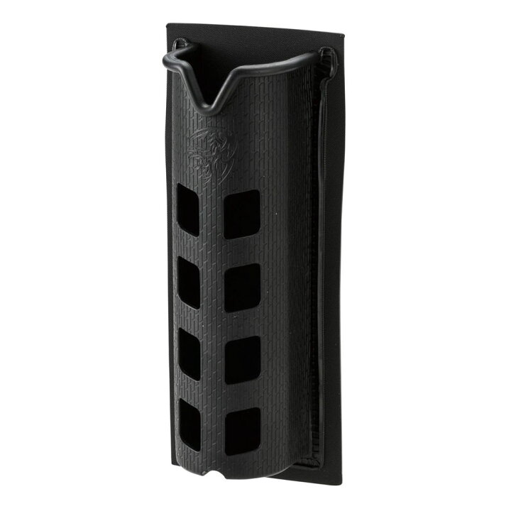 楽天市場 Promarine プロマリン Evaマルチロッドスタンド ブラック Aer005 ロッドスタンド 竿立て 熊人楽天市場店