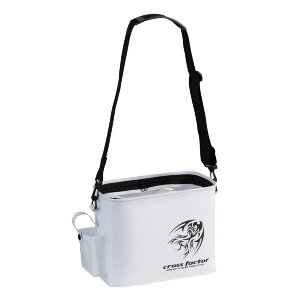 yCROSSFACTOR/NXt@N^[zEVACgQ[CuEF 30cm AEK908 365190 EVA obN CuEF