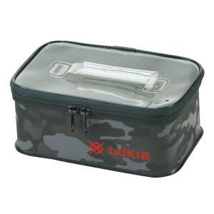 yLUKIA/LAzEVAXg[WP[X 25cm AEM521 365312 EVA P[X