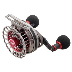 yPROMARINE/v}zAeBXg AK60L 373546   [ EJZނp[