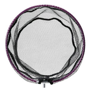 yCROSSFACTOR/NXt@N^[zTCRPVCEht[ 36cm AFD102 431017  t[