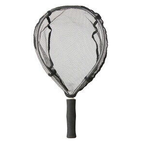 yCROSSFACTOR/NXt@N^[zCgQ[o[lbg AFV004 432236  lbg