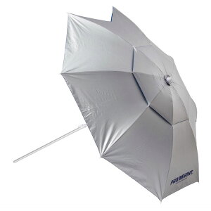 yPROMARINE/v}zKp\ 220cm AHK220 450575 p\ ւpi