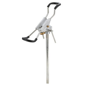 yPROMARINE/v}zsgƎ ATA009 454115 Ǝ Ɗ| ƒu