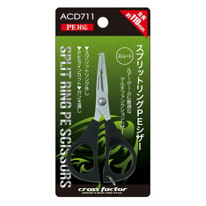 yCROSSFACTOR/NXt@N^[zXvbgOPEVU[iXg[gj ACD711 454726 nT~ ͂ vC[