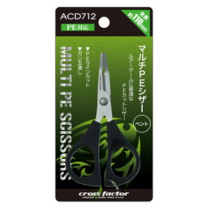 yCROSSFACTOR/NXt@N^[z}`PEVU[ixgj ACD712 454733 nT~ ͂ vC[