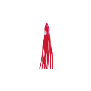 yPROMARINE/v}z^RxCg 1.5 CLE007 d| A[ xCg