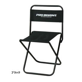 【PROMARINE/プロマリン】パイプイス M LEE350 478203 椅子 レジャー