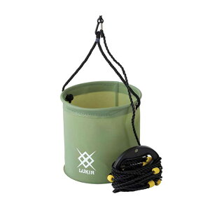 yLUKIA/LAzLEV200 EVA]ۃoPc ݃oPc [vt  oPc ނ