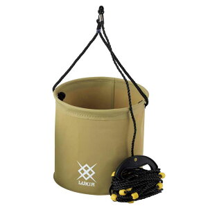 yLUKIA/LAzLEV200 EVA]ۃoPc ݃oPc [vt  oPc ނ