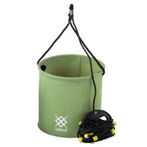 yLUKIA/LAzLEV200 EVA]ۃoPc ݃oPc [vt  oPc ނ