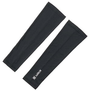 yLUKIA/LAzLWT801 UVLVg[A[K[h ⊴ ڐG⊴n  A[Jo[ UVJbg Y