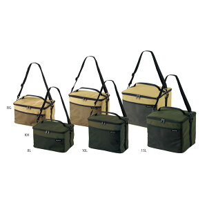 yPROMARINE/v}zPBG001 W[N[obO \tgN[[{bNX \tgobN ۗobO