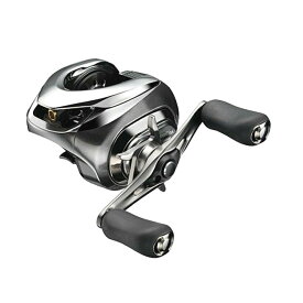 楽天市場 シマノ New アンタレス Dcの通販 楽天市場 シマノ New アンタレス Dcの通販
