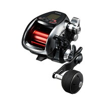 楽天市場】シマノ 15 プレミオ 3000 ／ 電動リールの通販