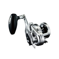 楽天市場】オシアジガー 1500HGの通販