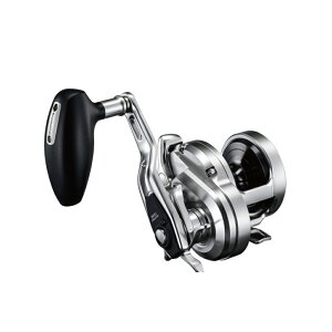 シマノ オシアジガー 1500PG (リール) 価格比較 - 価格.com