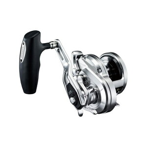 ySHIMANO/V}mzIVAWK[ 2000NRHG E 036711 [ [