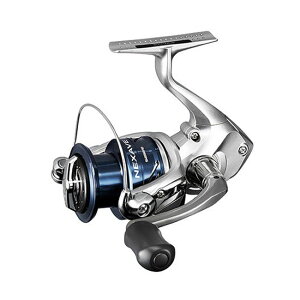 シマノ 4000hg スピニングリールの人気商品 通販 価格比較 価格 Com シマノ 4000hg スピニングリールの人気商品 通販 価格比較 価格 Com