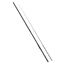 楽天市場】shimano 1．5号 磯竿の通販