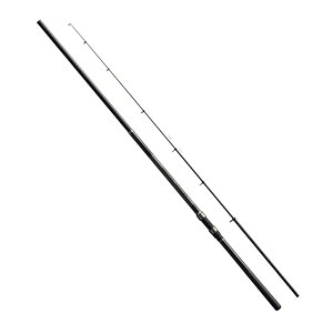 ySHIMANO/V}mzzf[ 4-450PTS 251725 dl   bh
